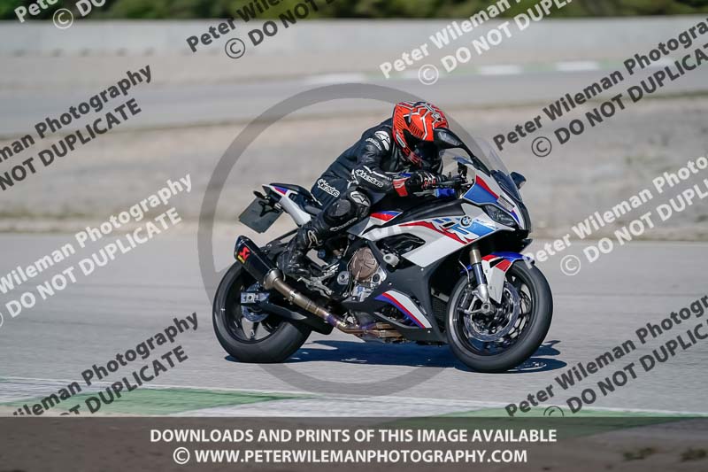 enduro digital images;event digital images;eventdigitalimages;no limits trackdays;park motor;park motor no limits trackday;park motor photographs;park motor trackday photographs;peter wileman photography;racing digital images;trackday digital images;trackday photos